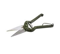 Kerbl Ciseaux à Griffes pour Moutons Non dentés Type Standard