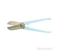 Cisailles à tôle - 200 mm