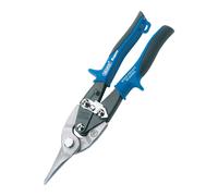 Cisailles À Tôle Draper Expert 49905 250Mm