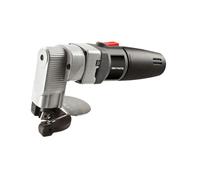 Cisailles à tôle droite 500W 59G402