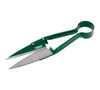 Cisailles À Topiaire Draper 345Mm Pour Arbustes Buissons Et Petits Arbres 84050