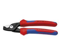 Knipex 95 12 160 Pince coupe-câbles