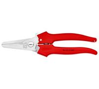 Cisailles Combinées 7,5" (190Mm) - 95 05 190