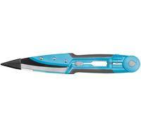 Cisailles de jardin universelles Cellfast Cellpro (40-432)