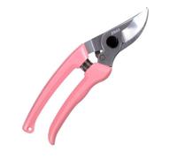 Cisailles d'élagage ARS 130DX pour fleurs jardinage multi ciseaux 185mm 180g ...