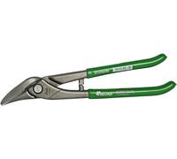 Freund Cisaille bichantourneuse Erdi 01250260 droite 260 mm