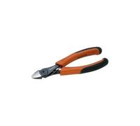 Cisailles Latérales Bahco 2101PG-160, Plastique, 160Mm