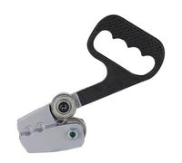 Cisailles manuelles pour tôle métallique outil de coupe portable