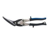 Cisailles passe-franc Multisnip Longstyle, coupe gauche, Long. : 280 mm G