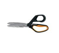 Cisailles robustes Fiskars 21 cm Powerarc