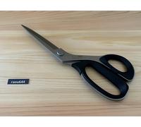 Kai Allround Scissors V7000 Tailor's Shears Ciseaux Tout Usage Ciseaux de Couture 23 cm