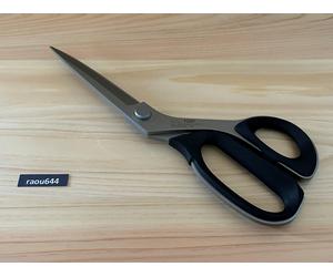 Cisailles sur mesure professionnelles KAI CA0002 7230 230mm 9" Made in JAPAN
