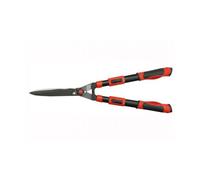 Cisailles télescopiques 580-830mm YT-8824