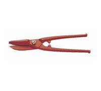 Cisailles universelle 332 - Longueur 220mm SAM OUTILLAGE
