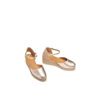 CISCA_26_LMT Platinum 38
