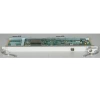 Cisco 1-Port 10Gigabit Ethernet XGLC w/SM SFP+ 10 Gigabit module de commutation réseau