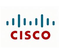 Cisco 10-ft Low Loss Network Cable 3 m