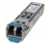 Cisco 1000BASE-BX10-D - 10000 m - 1310 nm - Classe laser I 21CFR1040 LN#50 7/2001, Classe laser I IEC 60825-1 - - IEEE 802.3z - IEEE 802.3ah - 75 g - 0 - 70 °C