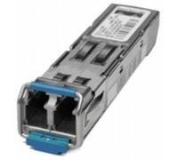 Cisco 1000BASE-DWDM 1542.94 nm SFP (100 GHz ITU Grid)