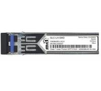 Accessoire réseau GENERIQUE Sfp cisco glc-lh-smd 1000base-lx lh sfp transceiver**new retail**