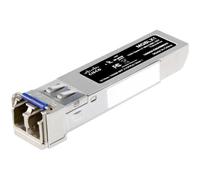 Cisco Module SFP (mini-GBIC) MGBLX1 1000BASE-LX 1000 Mbit/s 1310 nm 10 km LC SMF
