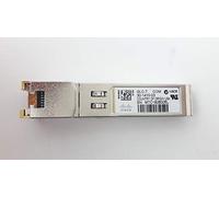 Cisco 1000BASE-T SFP