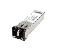 CISCO 100BASE-FX SFP FOR GE SFP PORT