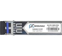 Cisco 100Base-X SFP glc-fe-100ex