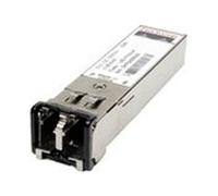 Cisco 100BASE-X SFP GLC-FE-100FX, 2000 m, 1310 nm, MMF, -31 dB