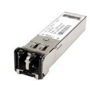 CISCO GLCFE100LX - Mini GBIC, 100Base-LX