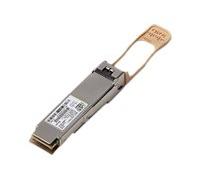 CISCO 100G SR1.2 BiDi QSFP Transceiver