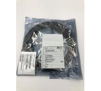 Cisco 100GBASE-CR4 Passive Copper Cable 5 m Spare