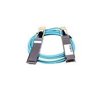 Cisco : 100GBASE QSFP ACTIVE OPTICAL cable 10M