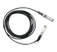 Cisco : 10GBASE-CU SFP+ cable