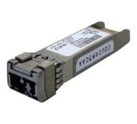 CISCO 10GBASE-DWDM 1531 12 nm SFP10G 100-GHz ITU grid