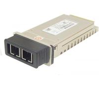 Cisco 10GBASE-LR X2 Module for SMF - 10000 Mbps - 10GBASE-LR - Wired - 10000 m - 1310 nm - IEEE 802.3ae