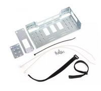 Cisco : 1100 RACKMOUNT WALLMOUNT kit .