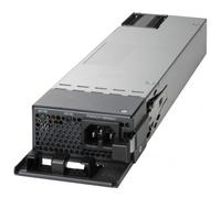 Cisco 1100W AC 80+ platinum Config 1 P - Adaptateur secteur PC/Serveur - module enfichable