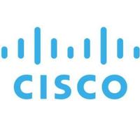 Cisco 120 GB SSD - Hot-Swap - USB 3.0 - Solid State Disk - 120 GB
