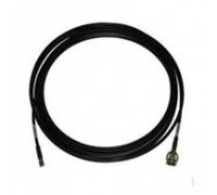 Cisco 15.2m RP-TNC câble coaxial 15 m