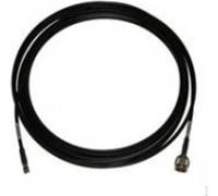 Cisco 15.2m RP-TNC câble de réseau 15 m