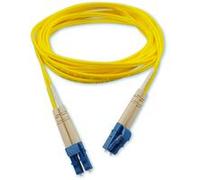 Cisco 15216-LC-LC-5 Nouveau