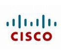 Cisco 15216-LC-SC-5= Cordon de raccordement