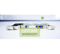 Cisco 15454-MMU Multi Ring/Mesh Upgrade Unit