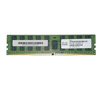 Cisco 16 Go PC4-17000 DDR4-2133 MHz 2Rx4 1,2 V ECC Registered RDIMM (Cisco PN # UCS-MR-1 X 162ru-a)