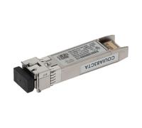 CISCO 16GB SFP+ DS-SFP-FC16G-SW