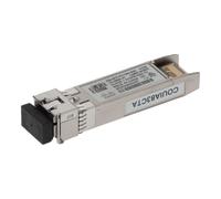 Cisco : 16 GBPS FIBRE CHANNEL SW SFP+ LC