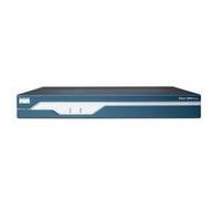 Cisco 1841 ADSL over Basic Telephone Service Bundle Routeur DSL Ordinateur de bureau