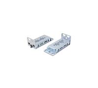Cisco Systems Kit de montage rack 19" RACKMNT-19-CMPACT support métallique pour switches 9200CX