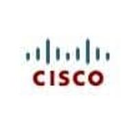 Cisco 19 inch Rack Mount kit for ISR 4450